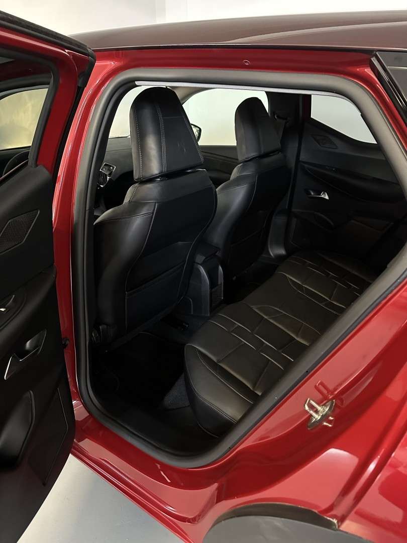 ds-ds-3-crossback-2020-gasolina-1199cc