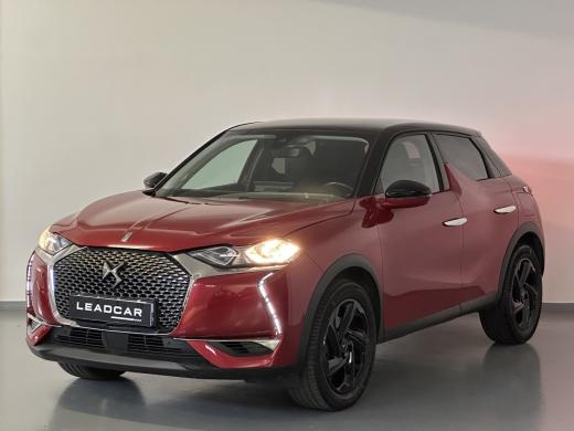 ds-ds-3-crossback-2020-gasolina-1199cc