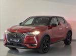 ds-ds-3-crossback-2020-gasolina-1199cc