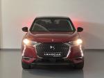 ds-ds-3-crossback-2020-gasolina-1199cc