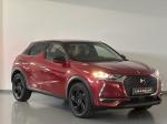 ds-ds-3-crossback-2020-gasolina-1199cc