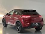 ds-ds-3-crossback-2020-gasolina-1199cc