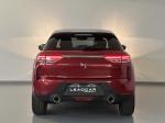 ds-ds-3-crossback-2020-gasolina-1199cc