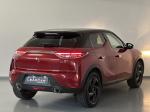 ds-ds-3-crossback-2020-gasolina-1199cc