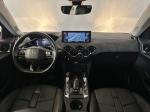 ds-ds-3-crossback-2020-gasolina-1199cc