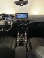 ds-ds-3-crossback-2020-gasolina-1199cc