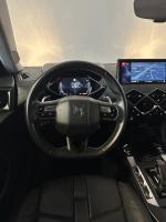 ds-ds-3-crossback-2020-gasolina-1199cc
