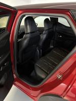 ds-ds-3-crossback-2020-gasolina-1199cc