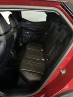 ds-ds-3-crossback-2020-gasolina-1199cc