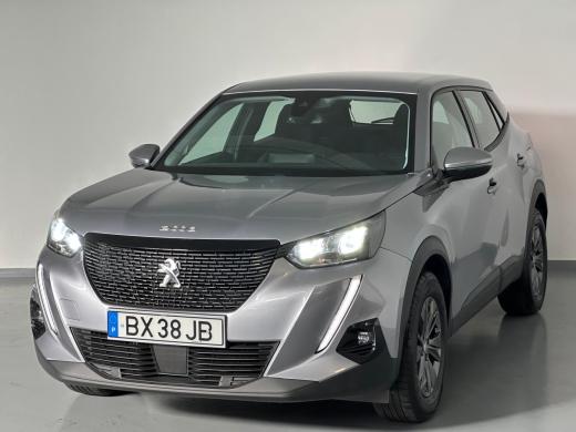 peugeot-2008-2020-gasolina-1199cc