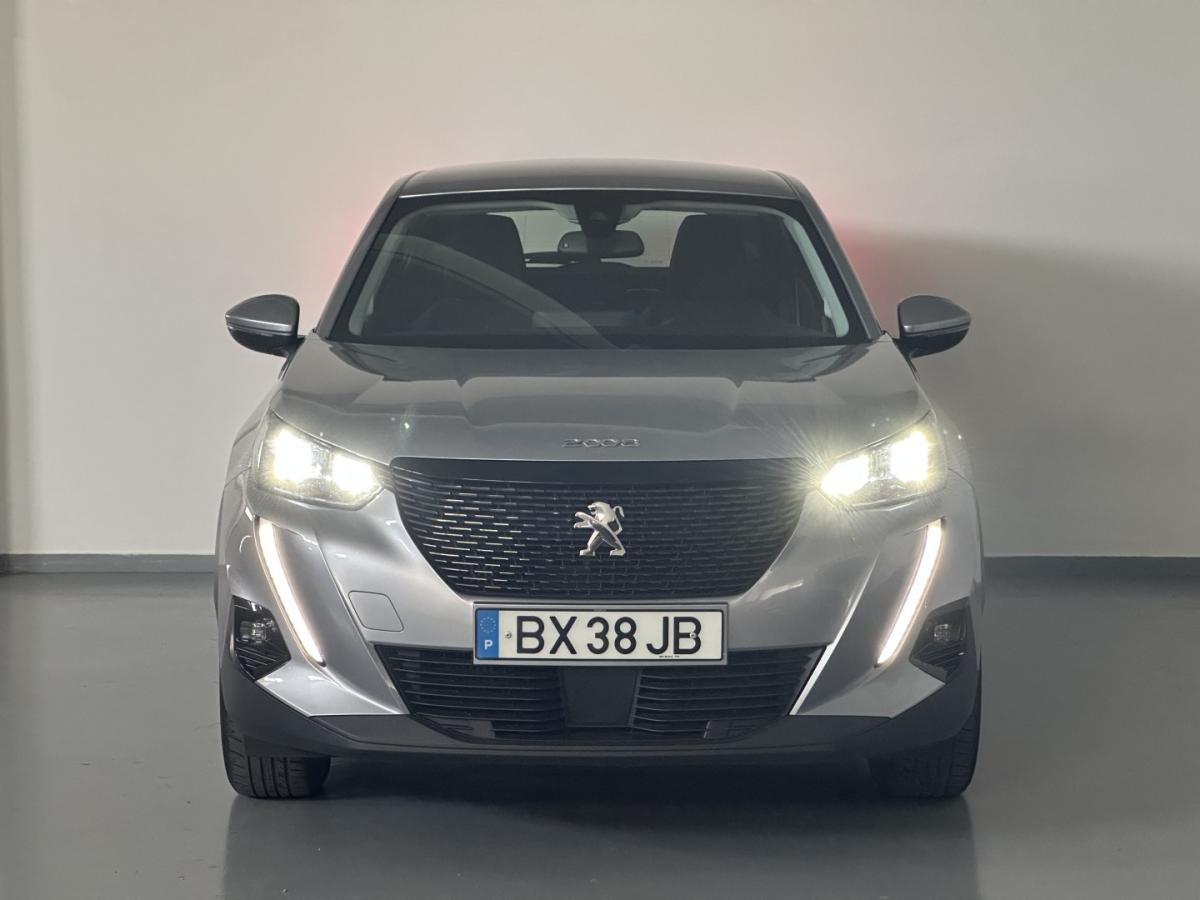 peugeot-2008-2020-gasolina-1199cc