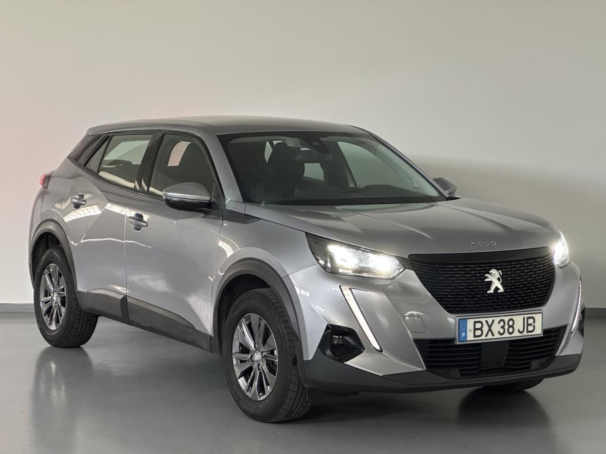 peugeot-2008-2020-gasolina-1199cc