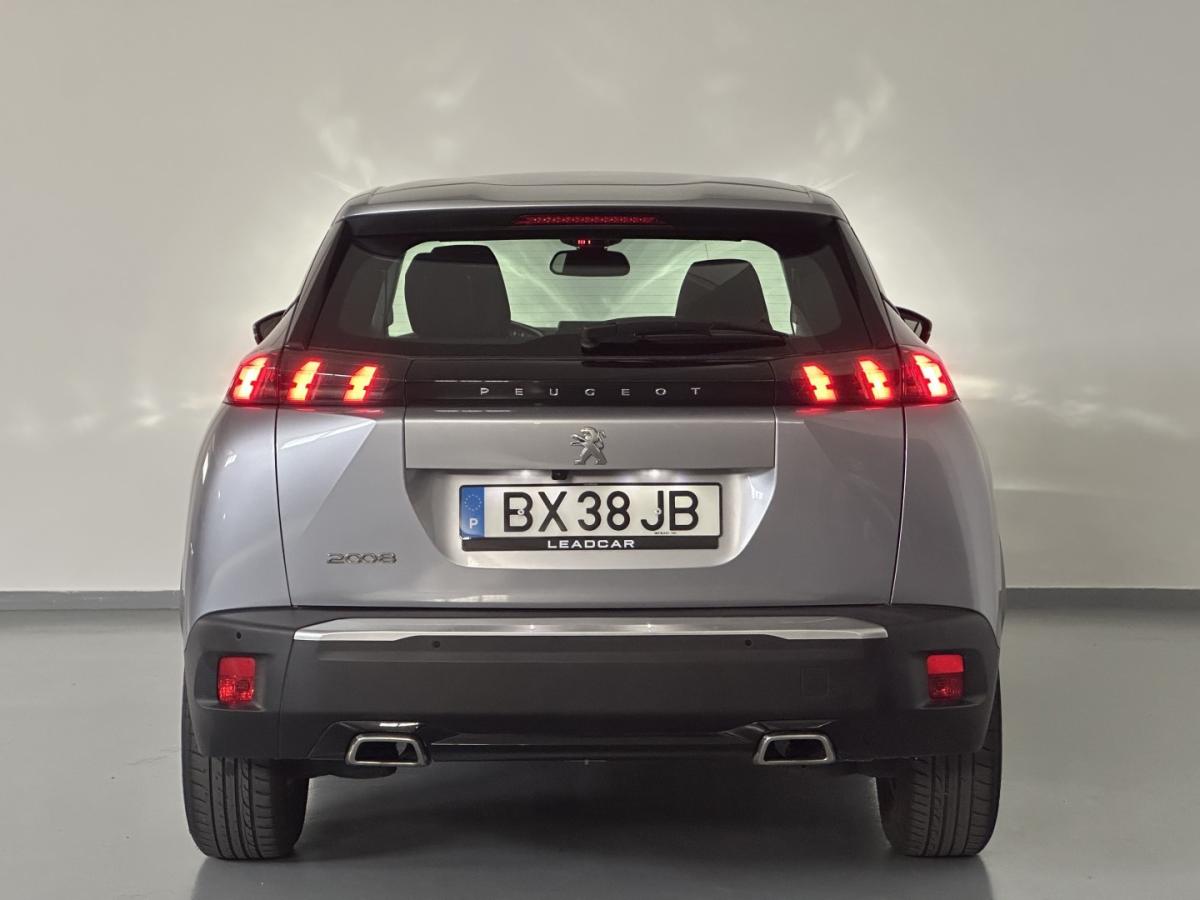 peugeot-2008-2020-gasolina-1199cc
