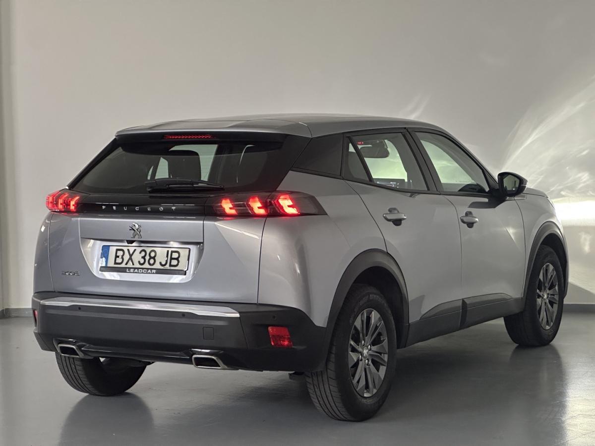 peugeot-2008-2020-gasolina-1199cc