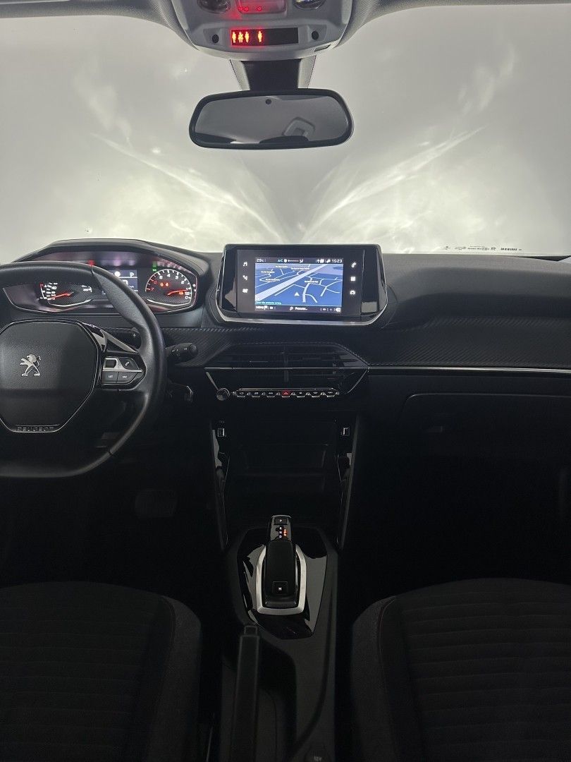 peugeot-2008-2020-gasolina-1199cc