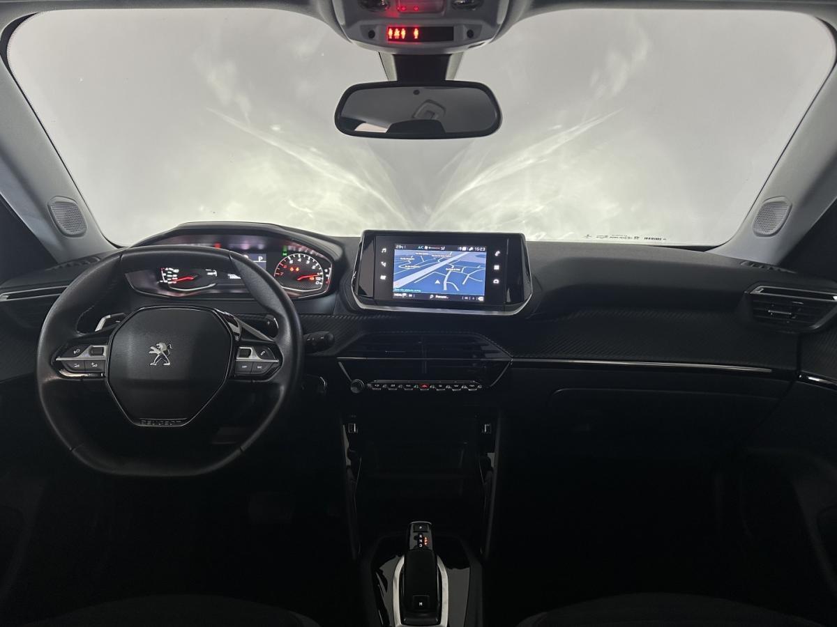 peugeot-2008-2020-gasolina-1199cc