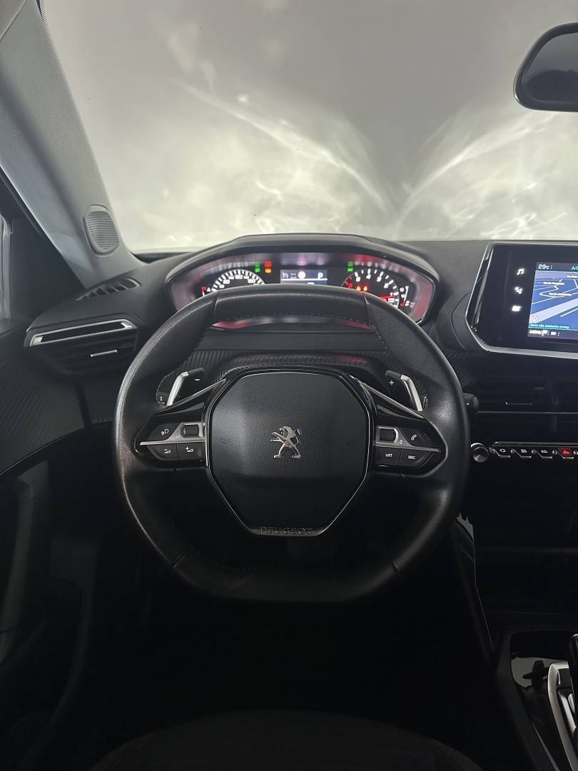 peugeot-2008-2020-gasolina-1199cc
