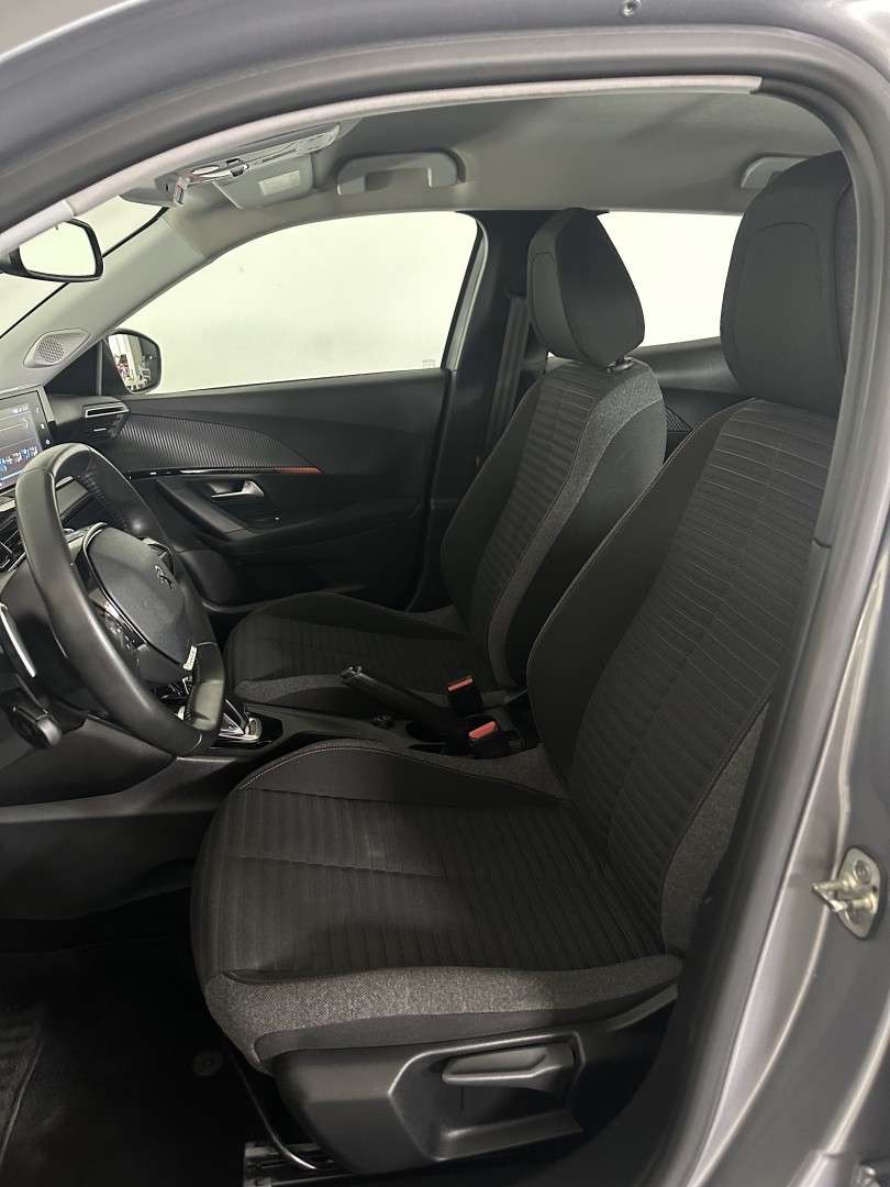 peugeot-2008-2020-gasolina-1199cc