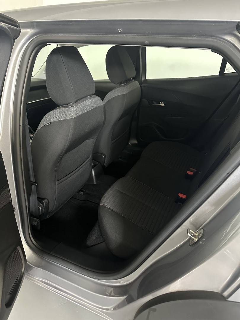 peugeot-2008-2020-gasolina-1199cc