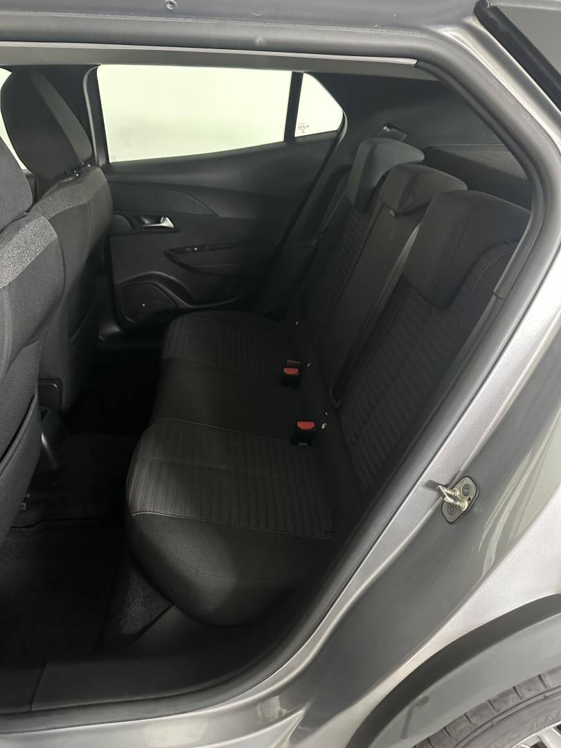 peugeot-2008-2020-gasolina-1199cc