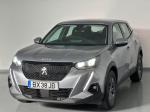 peugeot-2008-2020-gasolina-1199cc
