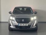 peugeot-2008-2020-gasolina-1199cc