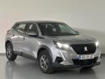 peugeot-2008-2020-gasolina-1199cc