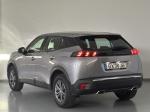 peugeot-2008-2020-gasolina-1199cc