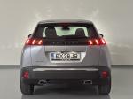 peugeot-2008-2020-gasolina-1199cc