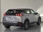 peugeot-2008-2020-gasolina-1199cc