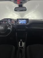 peugeot-2008-2020-gasolina-1199cc