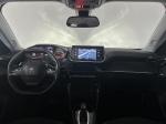 peugeot-2008-2020-gasolina-1199cc