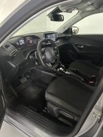 peugeot-2008-2020-gasolina-1199cc