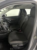peugeot-2008-2020-gasolina-1199cc
