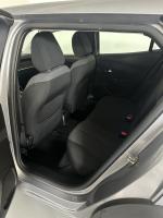 peugeot-2008-2020-gasolina-1199cc