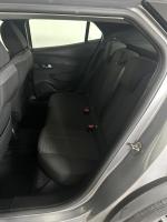 peugeot-2008-2020-gasolina-1199cc