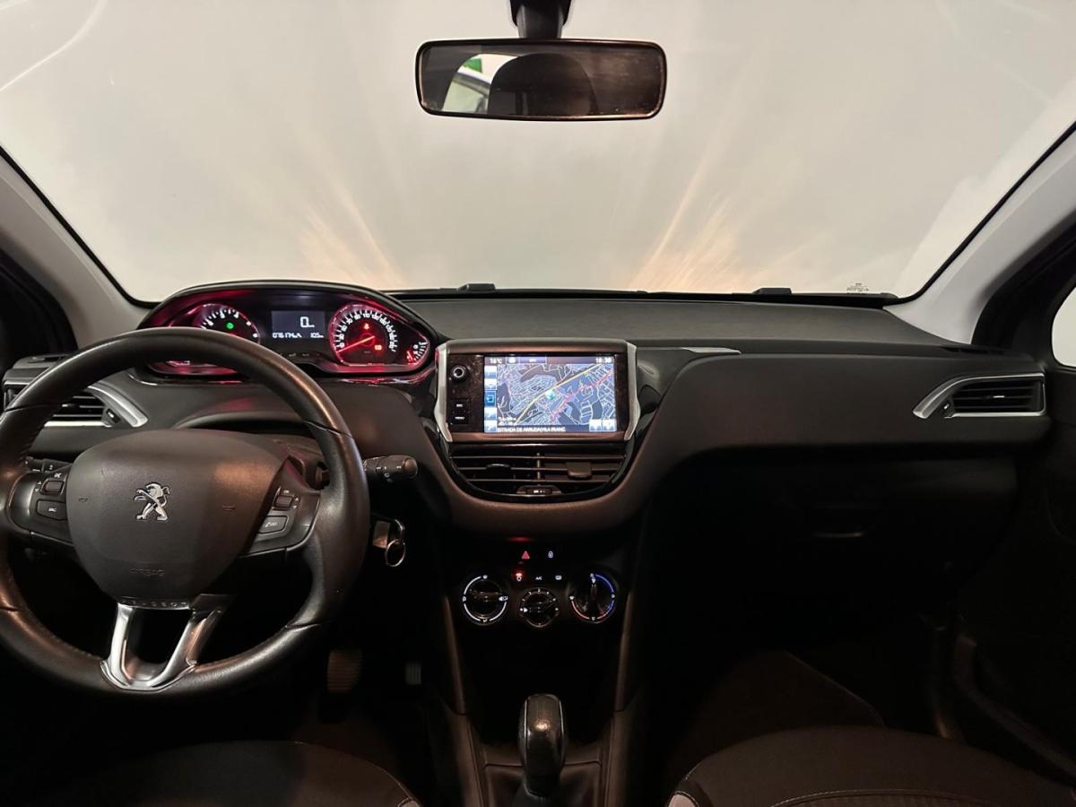 peugeot-208-2014-gasolina-1199cc