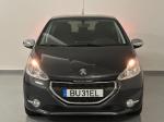 peugeot-208-2014-gasolina-1199cc