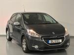 peugeot-208-2014-gasolina-1199cc