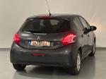 peugeot-208-2014-gasolina-1199cc