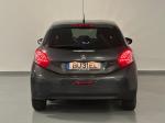 peugeot-208-2014-gasolina-1199cc