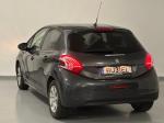 peugeot-208-2014-gasolina-1199cc