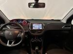 peugeot-208-2014-gasolina-1199cc