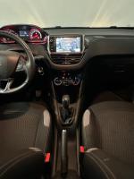 peugeot-208-2014-gasolina-1199cc