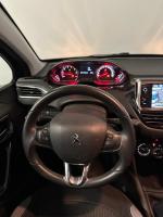 peugeot-208-2014-gasolina-1199cc