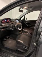 peugeot-208-2014-gasolina-1199cc