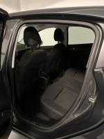 peugeot-208-2014-gasolina-1199cc