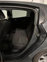 peugeot-208-2014-gasolina-1199cc