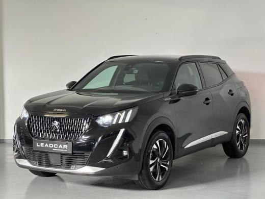peugeot-2008-2020-gasolina-1199cc