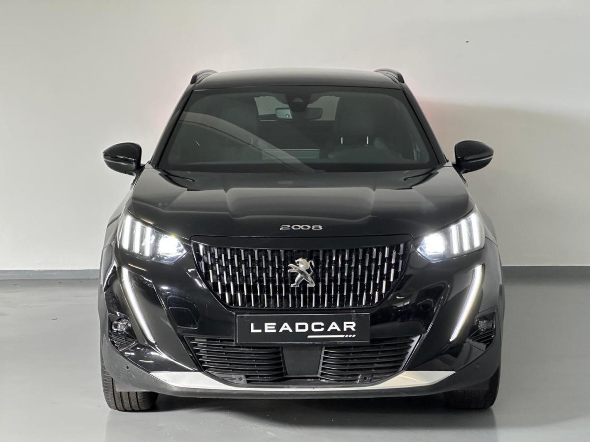 peugeot-2008-2020-gasolina-1199cc
